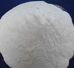 Magnesium Carbonate Powder MgCo3 Food Grade Chemicals