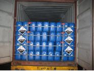 Industrial Grade Ammonium Hydroxide Solution , Strong Ammonia Solution 20%-30%